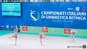 raffaello motto viareggio ph simone ferraro sfa02681 copia